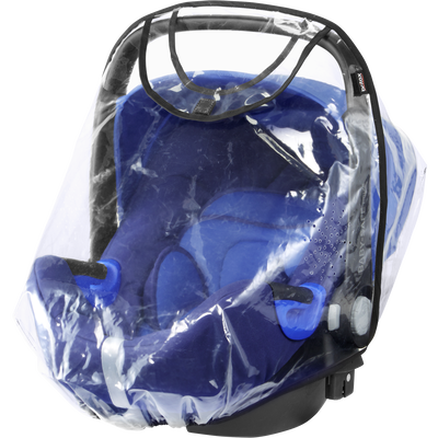 Burbuja de iluva &ndash; familia BABY-SAFE