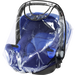 Britax Burbuja de iluva &ndash; familia BABY-SAFE n.a.