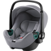 Britax Paquete BABY-SAFE 3 i-SIZE 