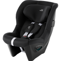 Britax Funda de recambio - SAFE-WAY M Space Black