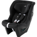 Britax Funda de recambio - SAFE-WAY M Space Black
