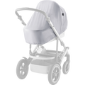 Britax Mosquitera &ndash; SMILE / RIO 