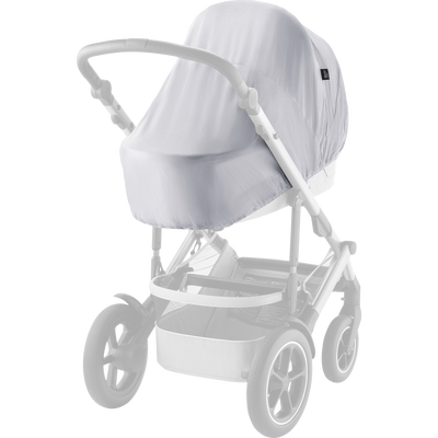 Britax Mosquitera &ndash; SMILE / RIO