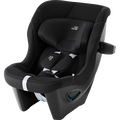 Britax Funda de recambio &ndash; MAX-SAFE PRO Space Black