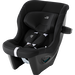 Britax Funda de recambio &ndash; MAX-SAFE PRO Space Black