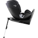 Britax SWIVEL 2 Space Black