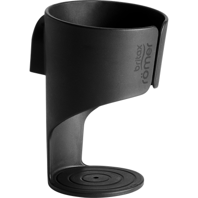 Britax Portavasos