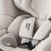 Britax DUALFIX 5Z SET 