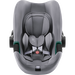 Britax Paquete BABY-SAFE 3 i-SIZE 