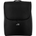 Britax Bolsa de viaje &ndash; FLYLITE 