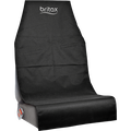 Britax Protector para asiento de coche n.a.
