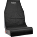 Britax Protector para asiento de coche n.a.