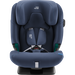Britax Funda de recambio &ndash; ADVANSAFIX PRO 